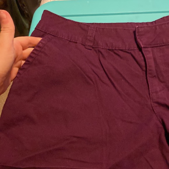 Apt 9 shorts 🌸 bundle and save - Picture 2 of 6